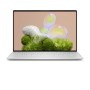 Ultrabook Dell XPS 9350 13.4" FHD+, Intel U7-258V, 32GB Ram, 1TB SSD, Intel Arc Graphics, Windows 11 Pro DELL - 4